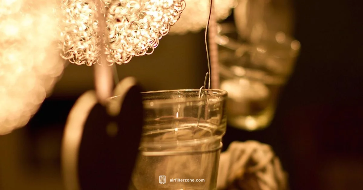 PureAir Overview - Air Filter Zone