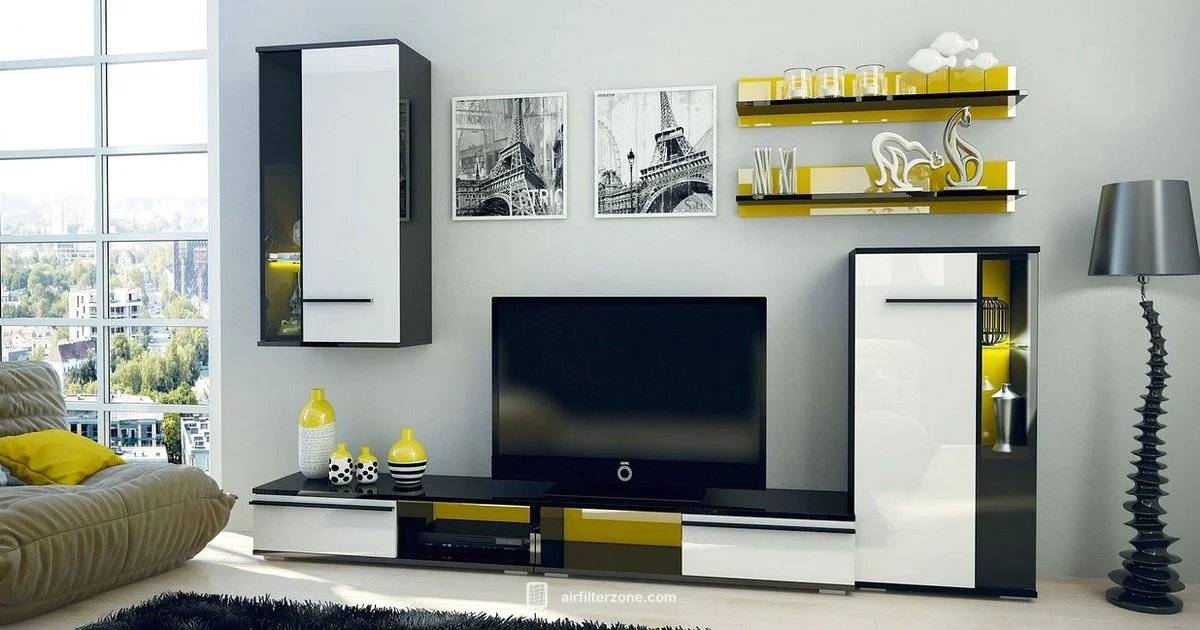 Clean Air Start Clean Air Start - Air Filter Zone