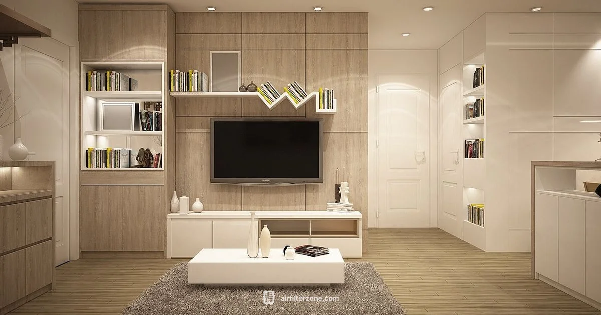 Best Air Filters 2026 Best Air Filters 2026 - Air Filter Zone