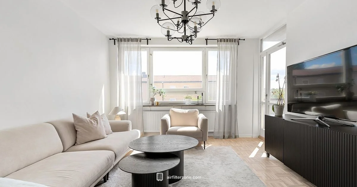 Filterless Air Guide Filterless Air Guide - Air Filter Zone