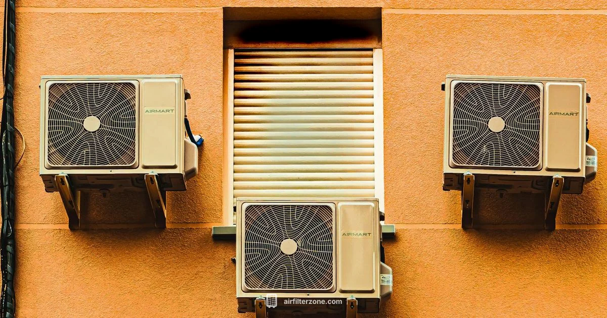 Which Air Filter Is Best Which Air Filter Is Best - Air Filter Zone