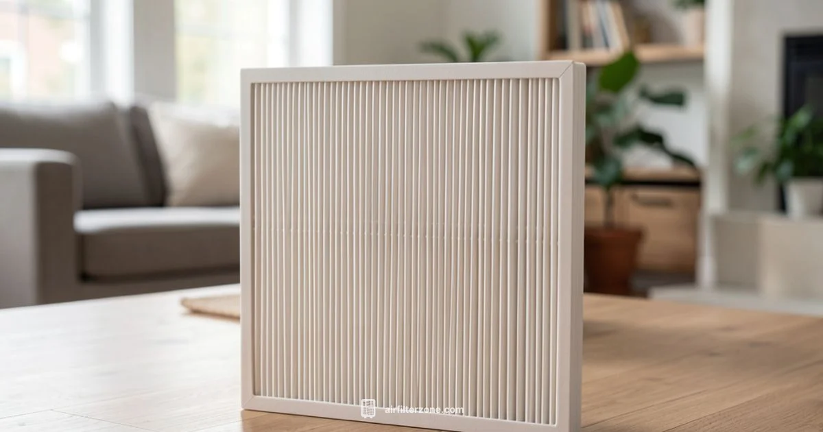Air Filter Fit Guide Air Filter Fit Guide - Air Filter Zone