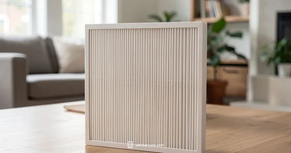 Air Filter Fit Guide - Air Filter Zone