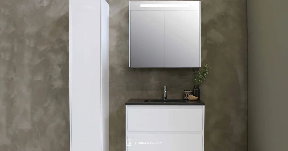 Noisy Filter Guide - Air Filter Zone