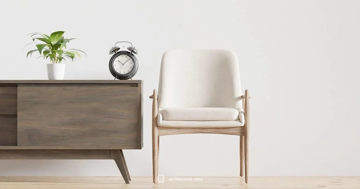 Smoke Filtration Guide Smoke Filtration Guide - Air Filter Zone