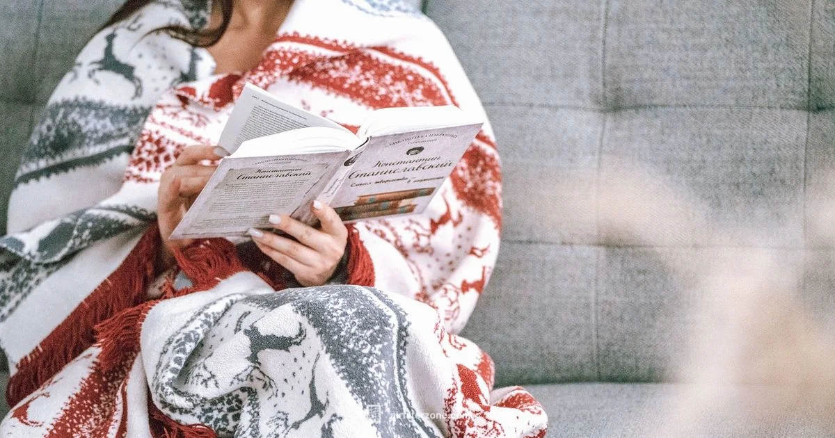 Home Filters Guide - Air Filter Zone