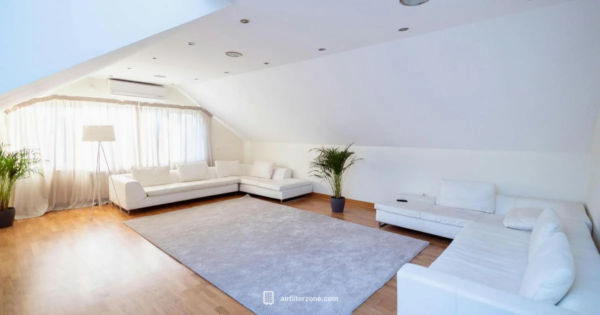 Clean Air Now - Air Filter Zone