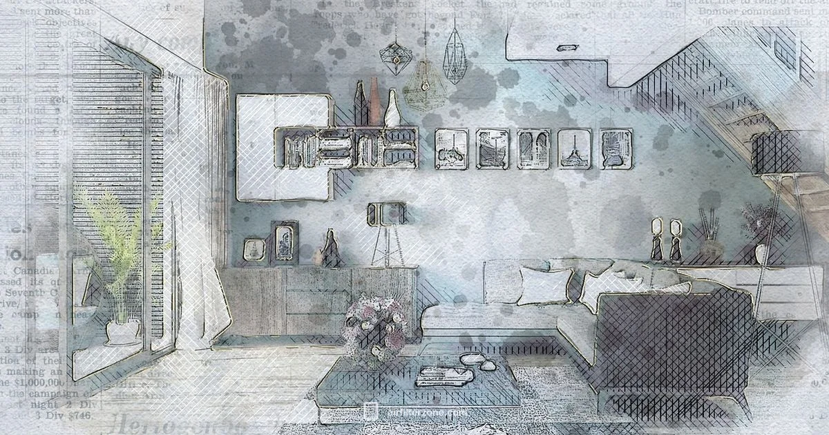 General Aire Guide - Air Filter Zone