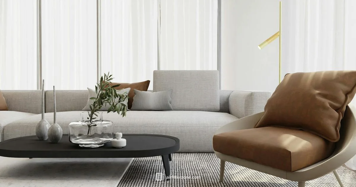 valkia Review - Air Filter Zone