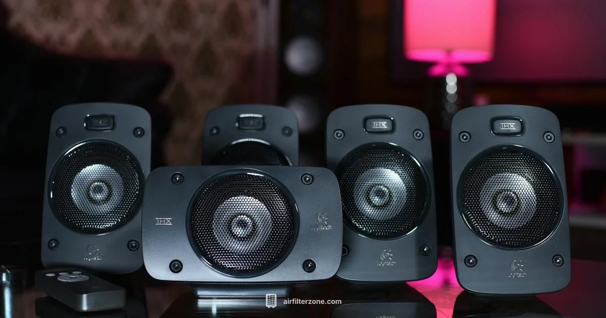 HEPA HVAC Guide HEPA HVAC Guide - Air Filter Zone