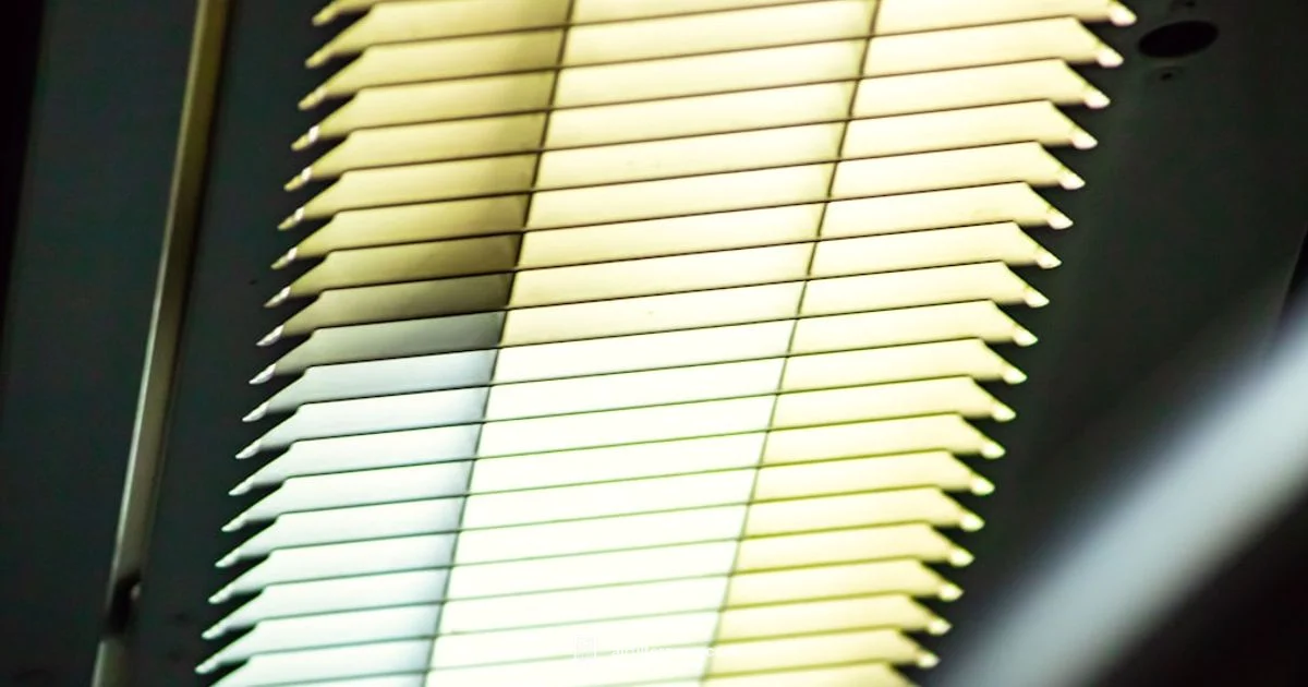 Air Filter AC Guide - Air Filter Zone