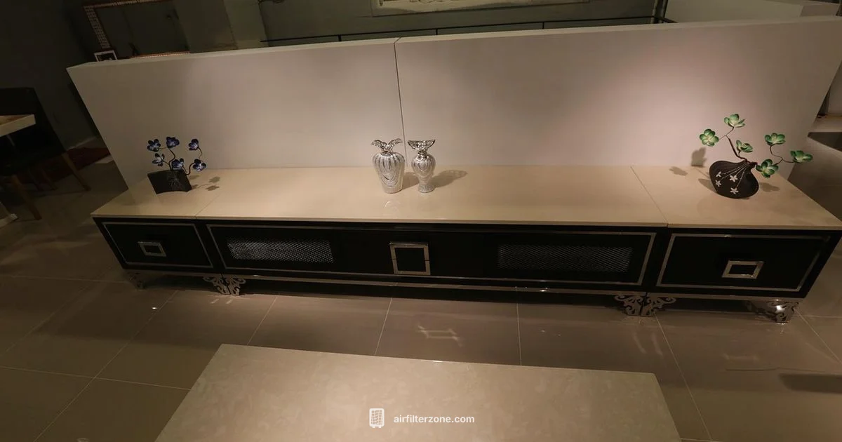 HEPA Purifier Guide - Air Filter Zone