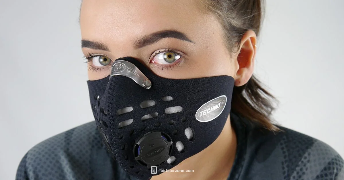 Air Filter Guide - Air Filter Zone