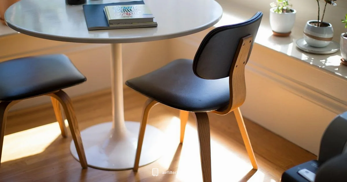 Understanding Air Filters - Air Filter Zone