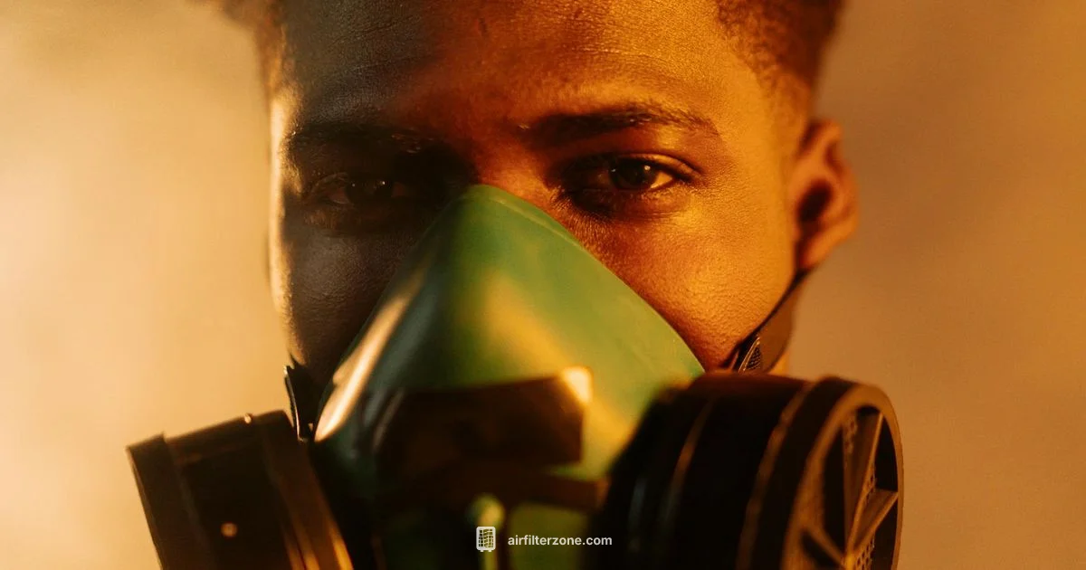 MERV Rating Guide MERV Rating Guide - Air Filter Zone