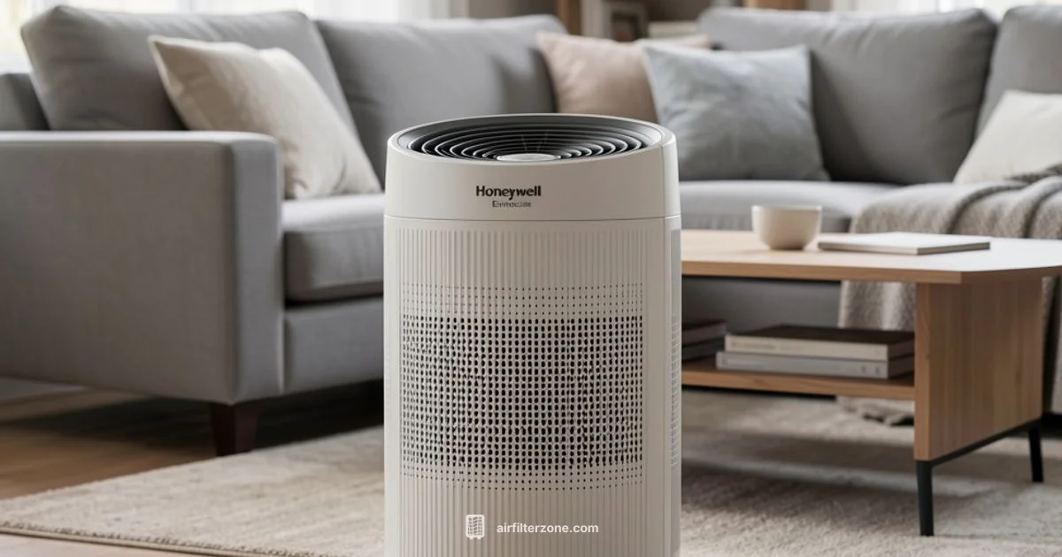 Enviracaire Guide - Air Filter Zone