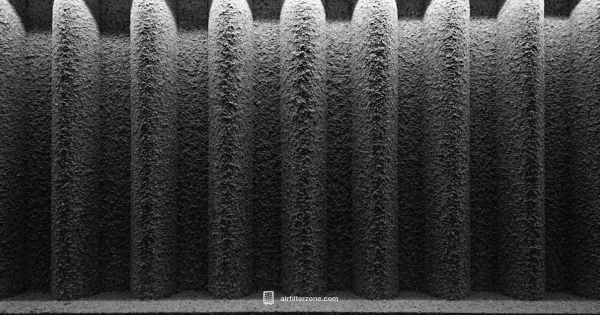 Washable Filter Guide - Air Filter Zone