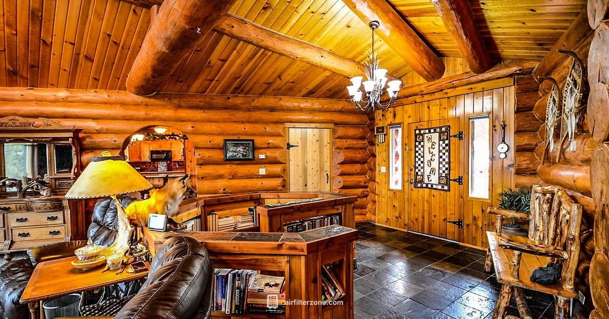 Air vs Cabin Filters Air vs Cabin Filters - Air Filter Zone