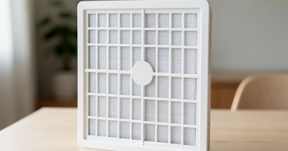 Find Your Filter Size Find Your Filter Size - Air Filter Zone