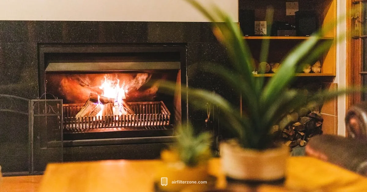 aprilaire 213 review - Air Filter Zone