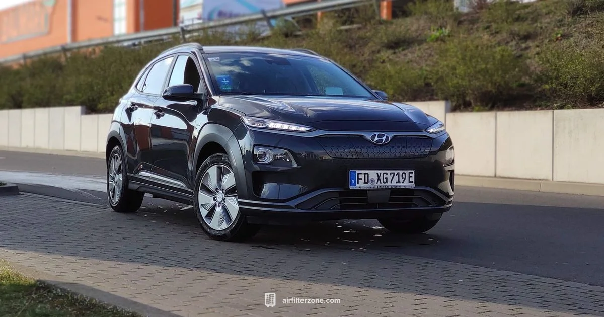 Cabin Air Filter Care - Air Filter Zone