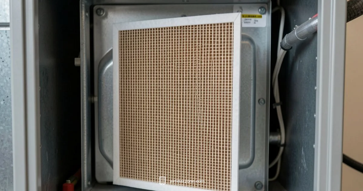 18x24 Guide - Air Filter Zone