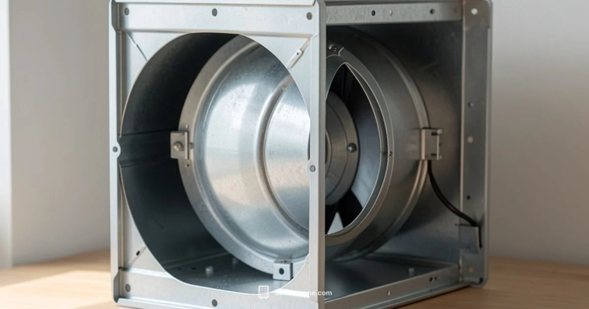 20x30x1 Fit Guide 20x30x1 Fit Guide - Air Filter Zone