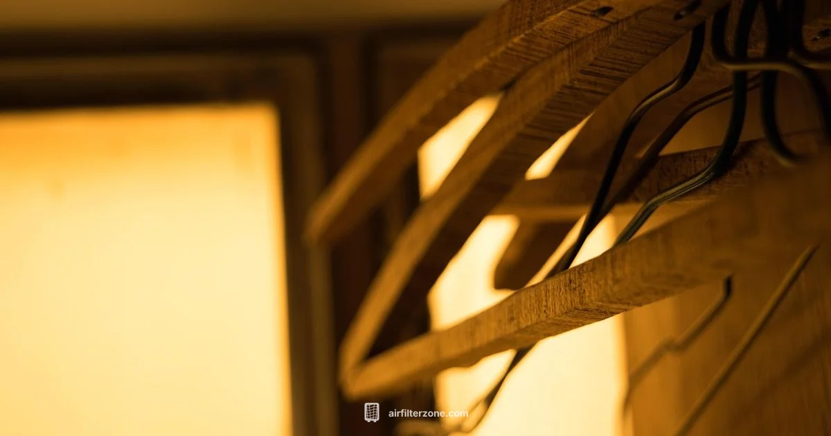 Air Filter Guide - Air Filter Zone