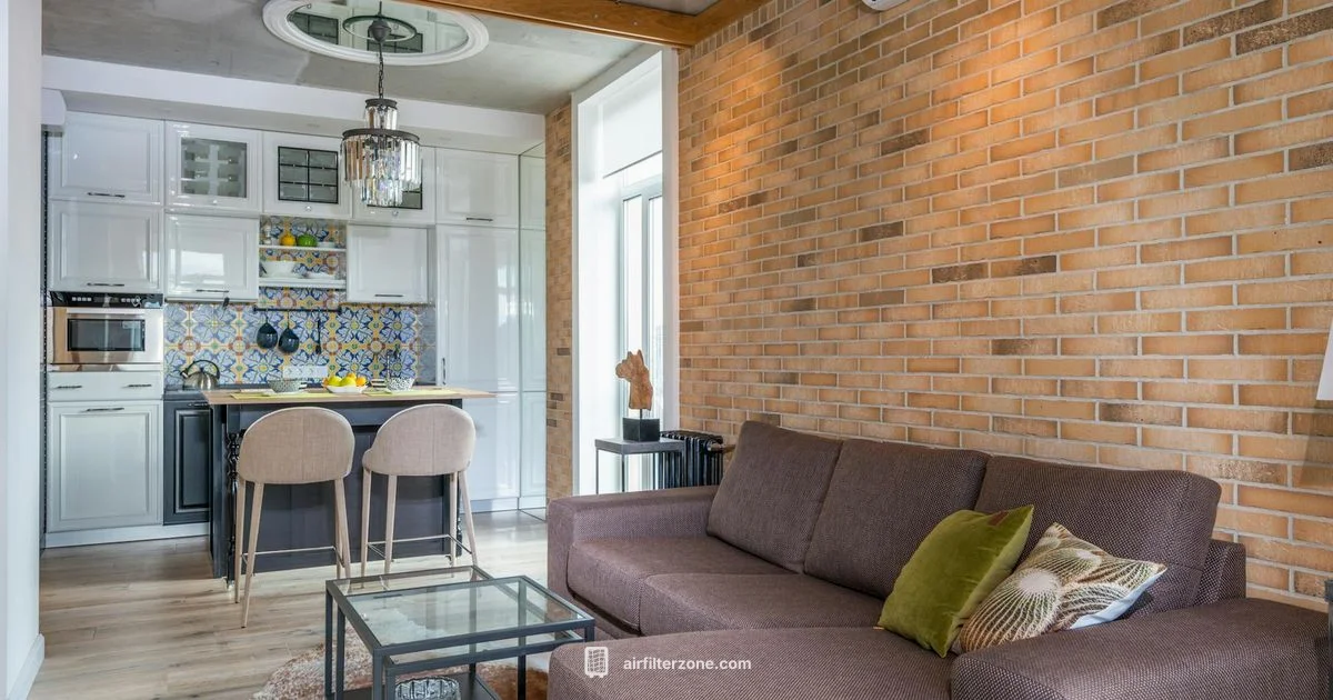 AER1 Guide - Air Filter Zone