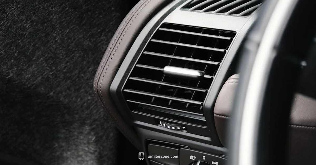 Reusable Air Filters Reusable Air Filters - Air Filter Zone