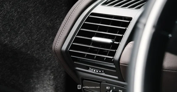 Reusable Air Filters - Air Filter Zone