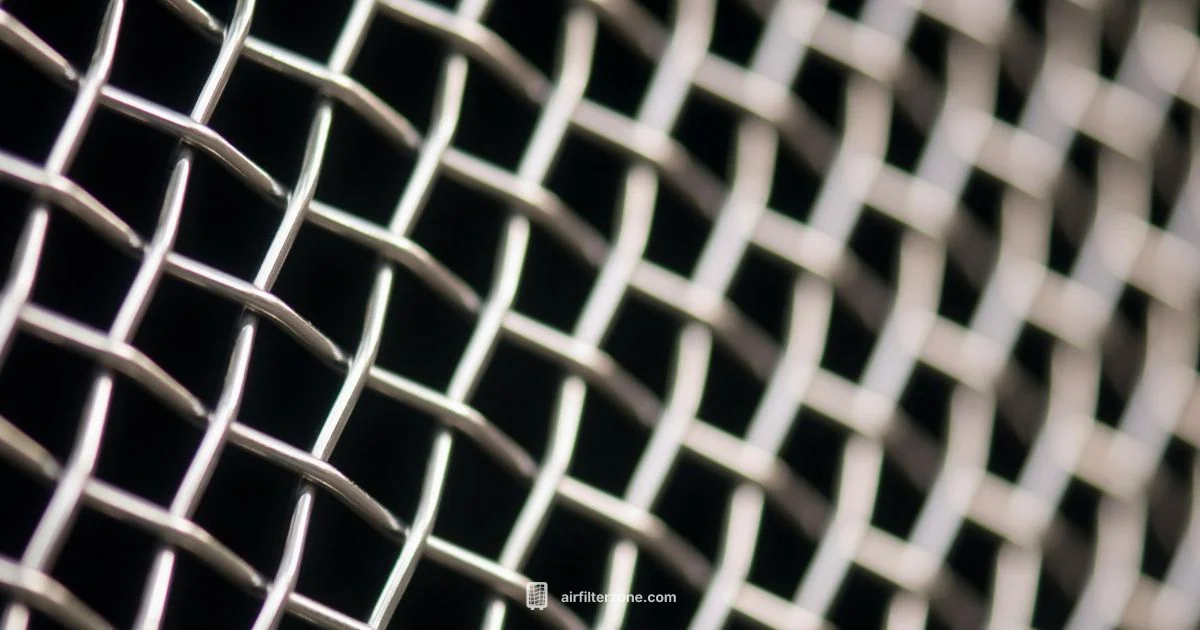 16x25x1 Guide - Air Filter Zone