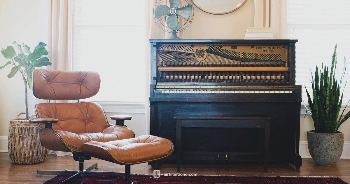 Filters That Matter Filters That Matter - Air Filter Zone