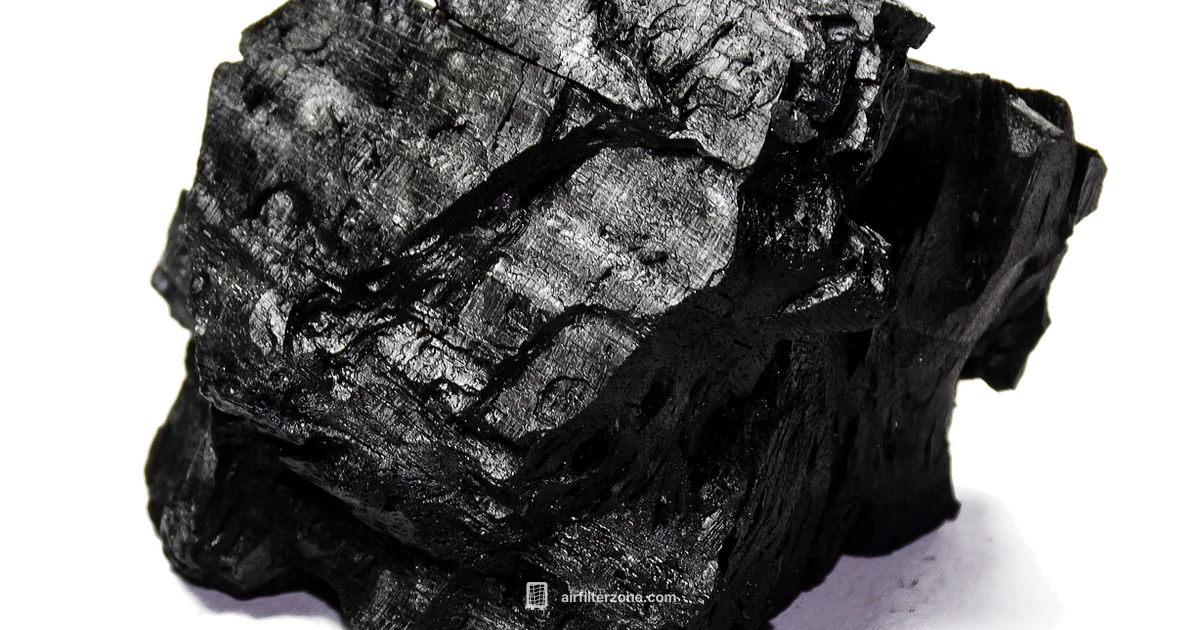 Charcoal Filter Guide - Air Filter Zone