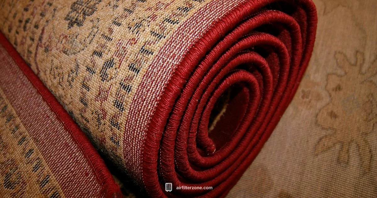 Purifier Placement Guide - Air Filter Zone