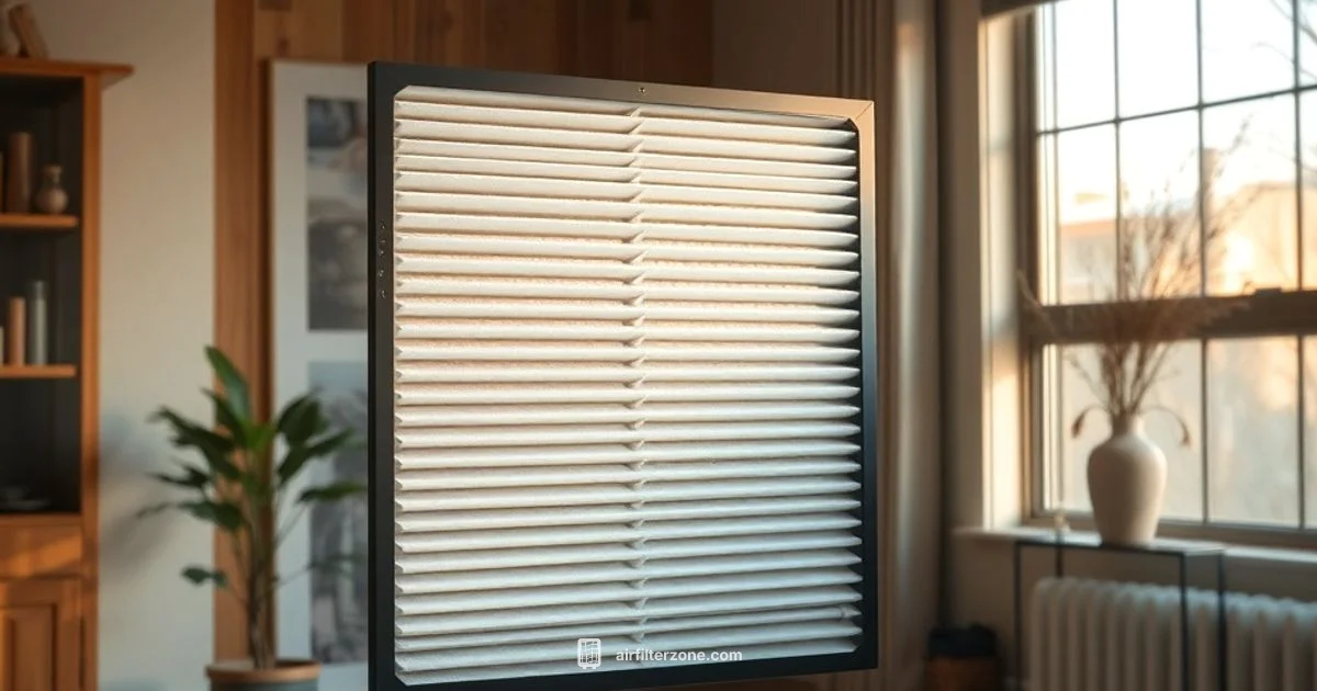 Air Filter Check Air Filter Check - Air Filter Zone