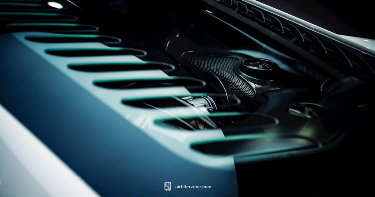 K N Oil Guide - Air Filter Zone