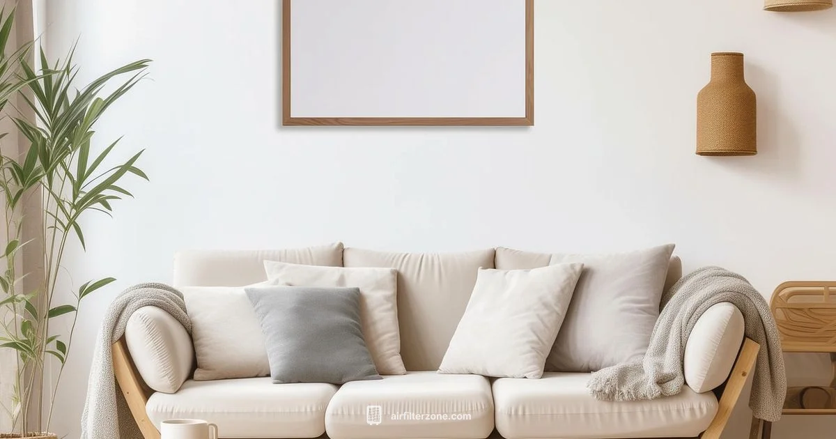 Best Reddit Pick Best Reddit Pick - Air Filter Zone