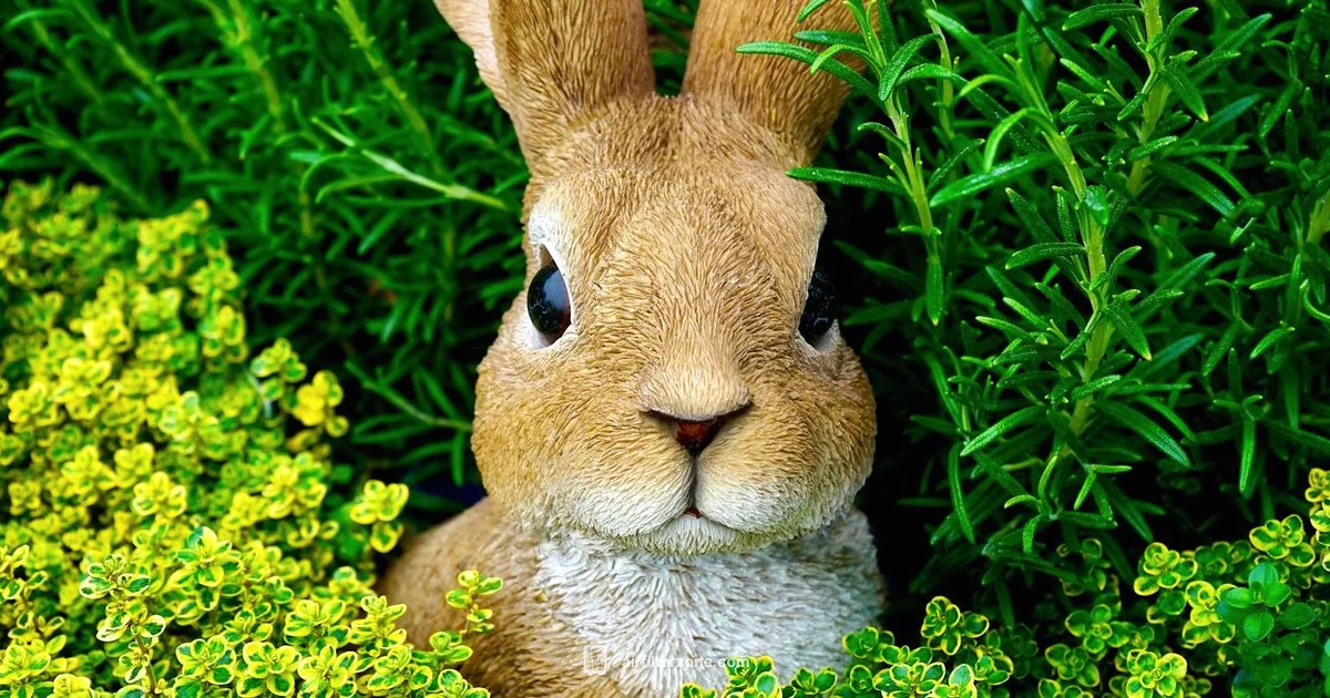 Quiet Clean Air - Air Filter Zone