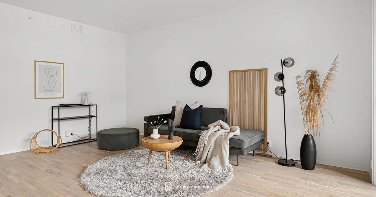 Best Purifier Guide - Air Filter Zone