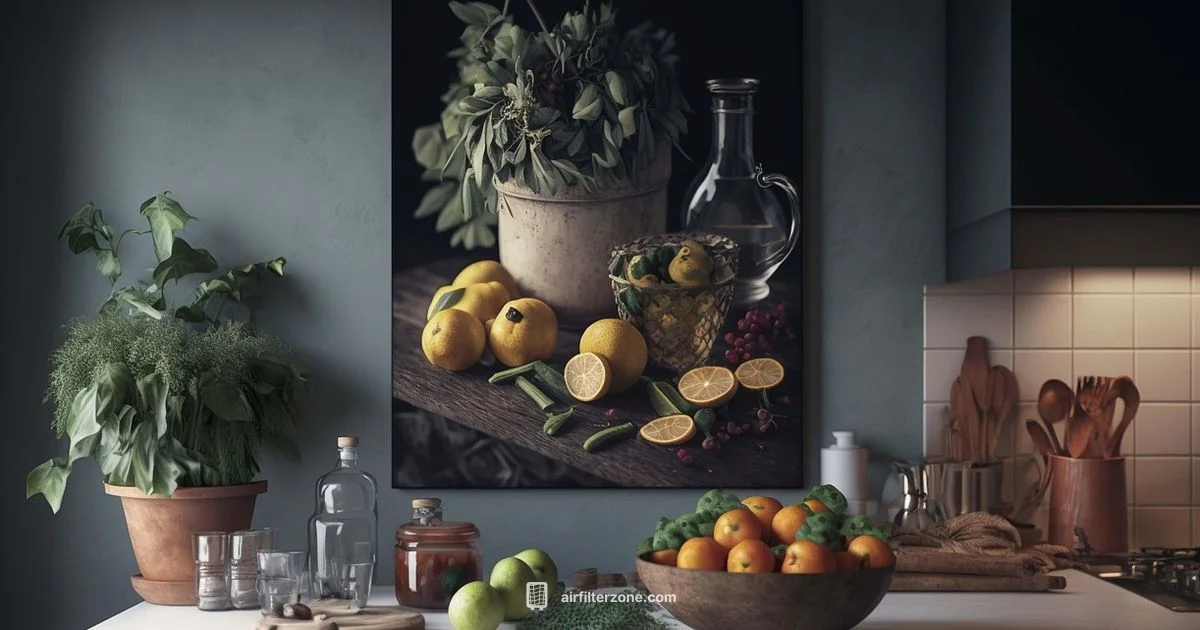 LG Filter Guide LG Filter Guide - Air Filter Zone