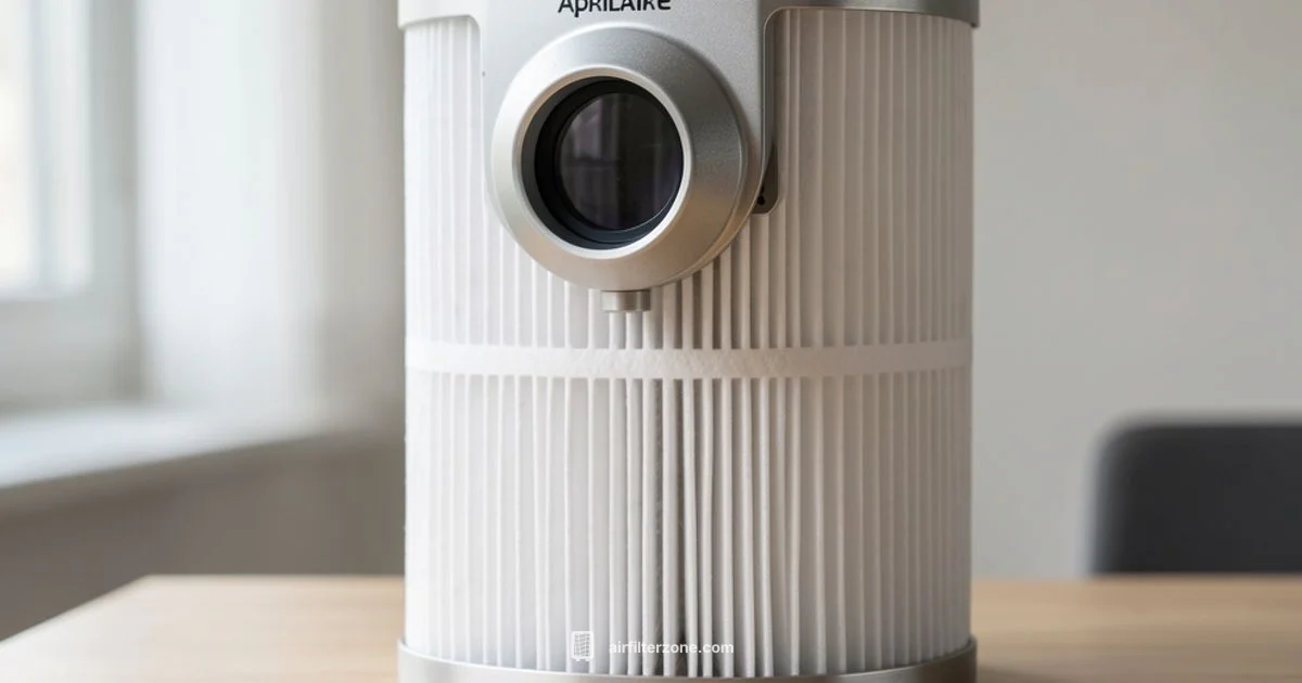 aprilaire 413 guide - Air Filter Zone