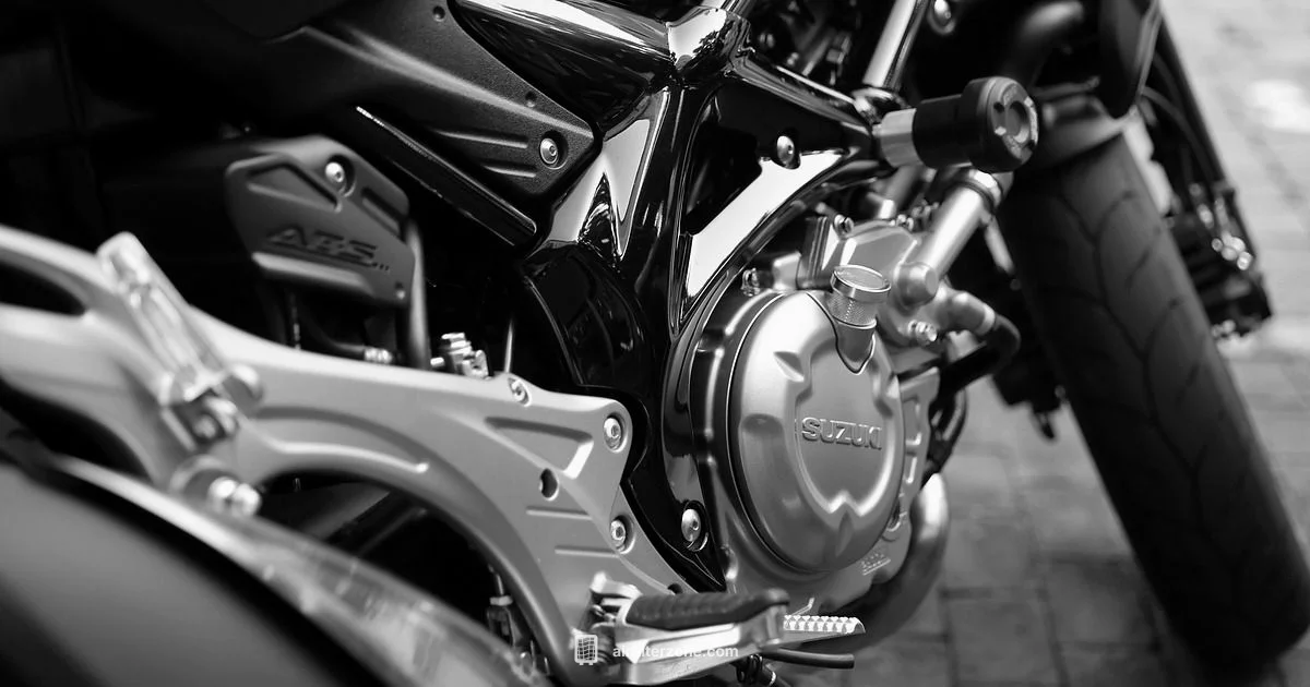 Air Filter Insight - Air Filter Zone