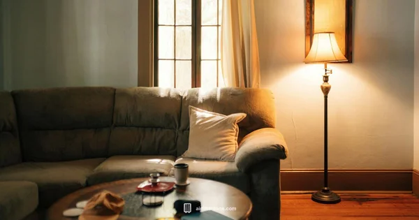 Home Air Filter Types - Air Filter Zone