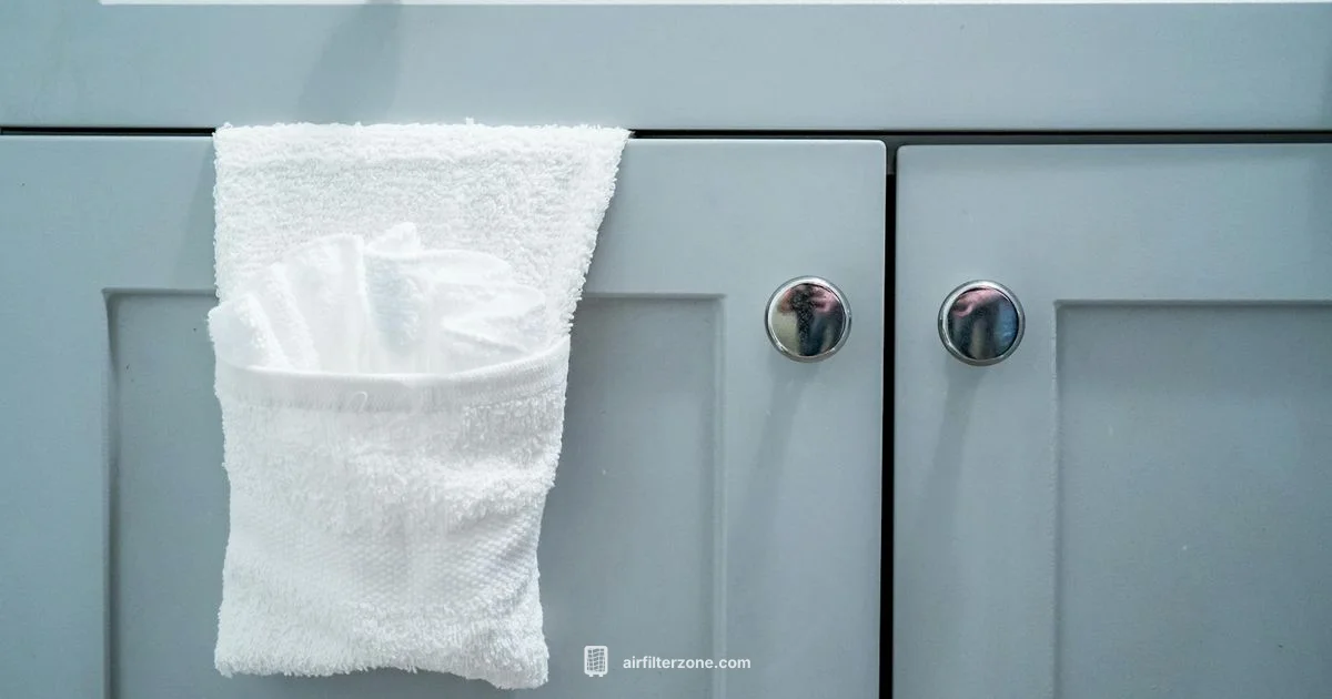 Air Filter Differences - Air Filter Zone