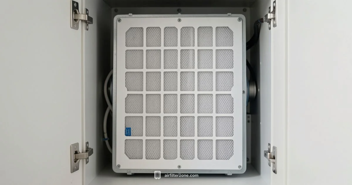 Best Furnace Filter Best Furnace Filter - Air Filter Zone