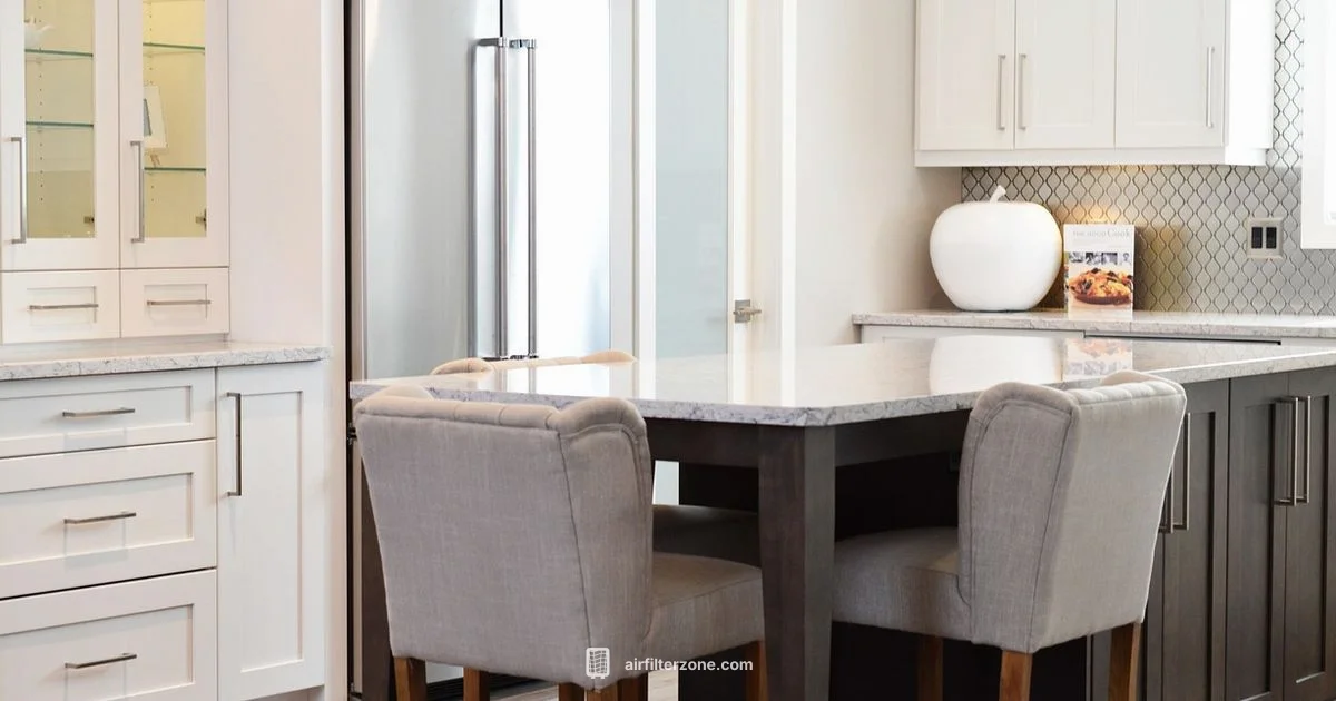 Can You Clean Air Filters - Air Filter Zone