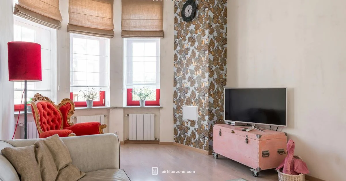 Top Recommended Air Filters Top Recommended Air Filters - Air Filter Zone