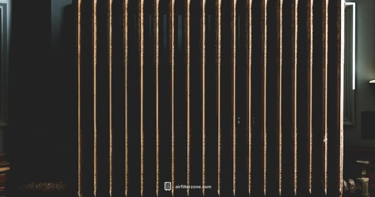 Best Furnace Filter - Air Filter Zone