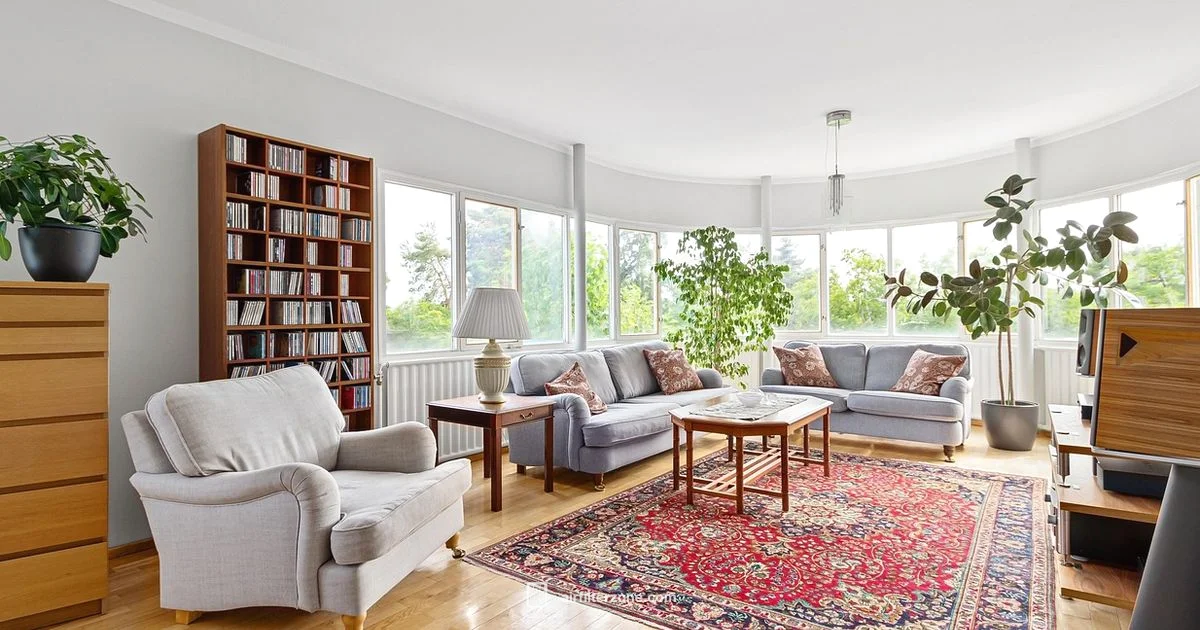 Airtamer A315 Guide - Air Filter Zone